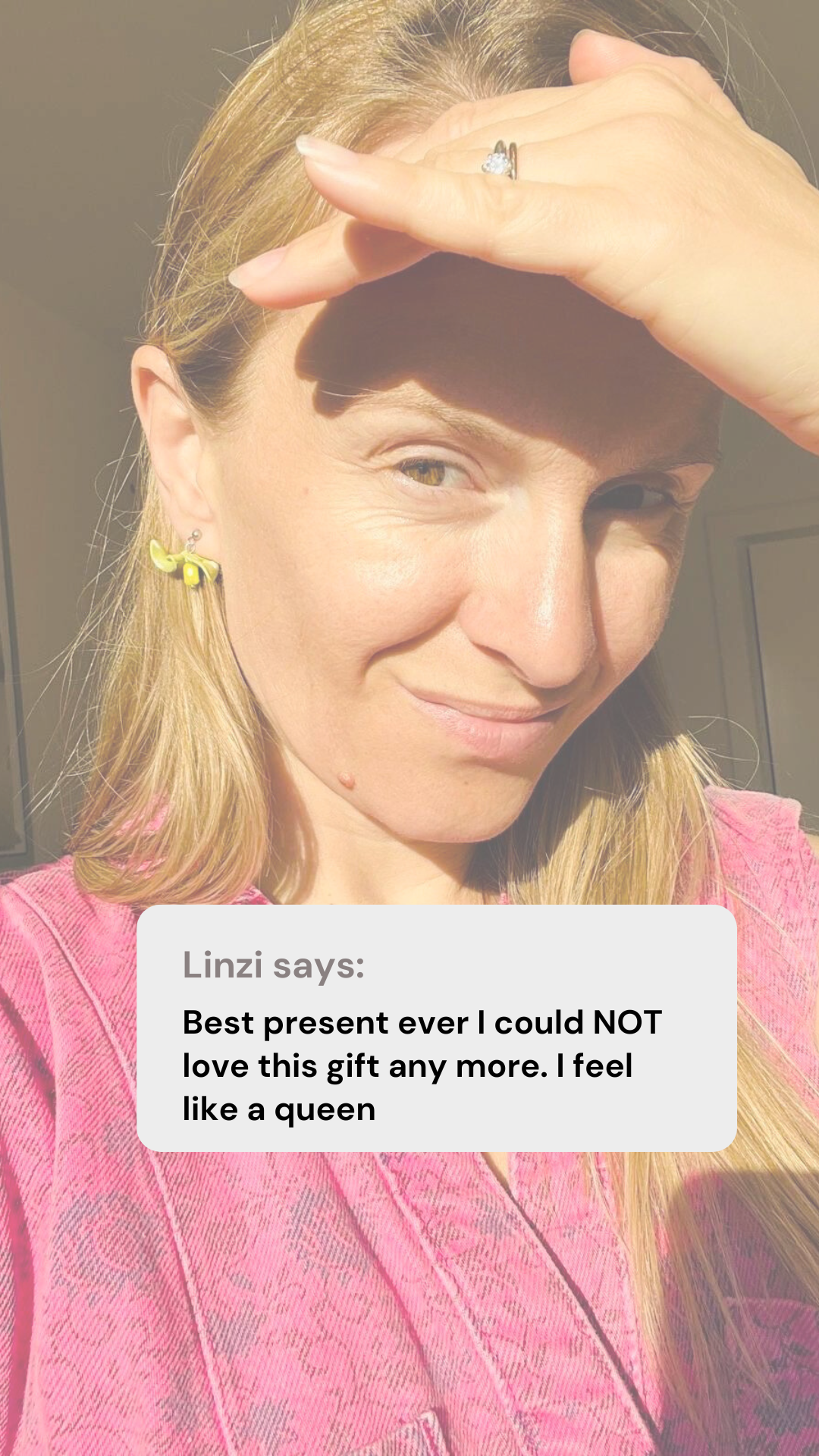 Testimonials Reel (draft)_20250604_003810_0000.png