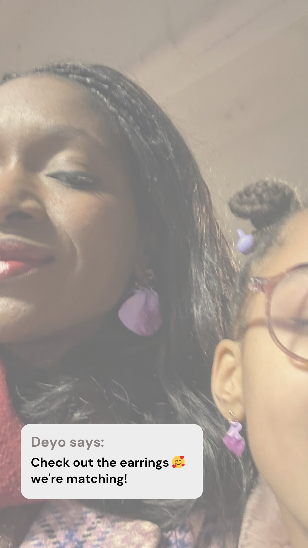 Testimonials Reel (draft)_20250604_103713_0000.png