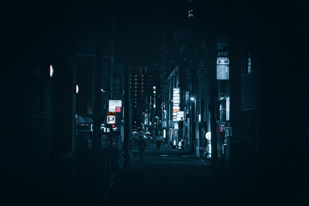 _A736284.jpg