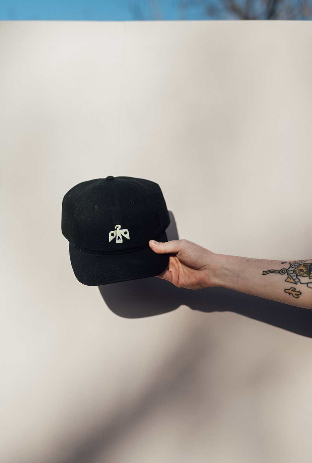 P&C-NowhereMerch-12.jpg