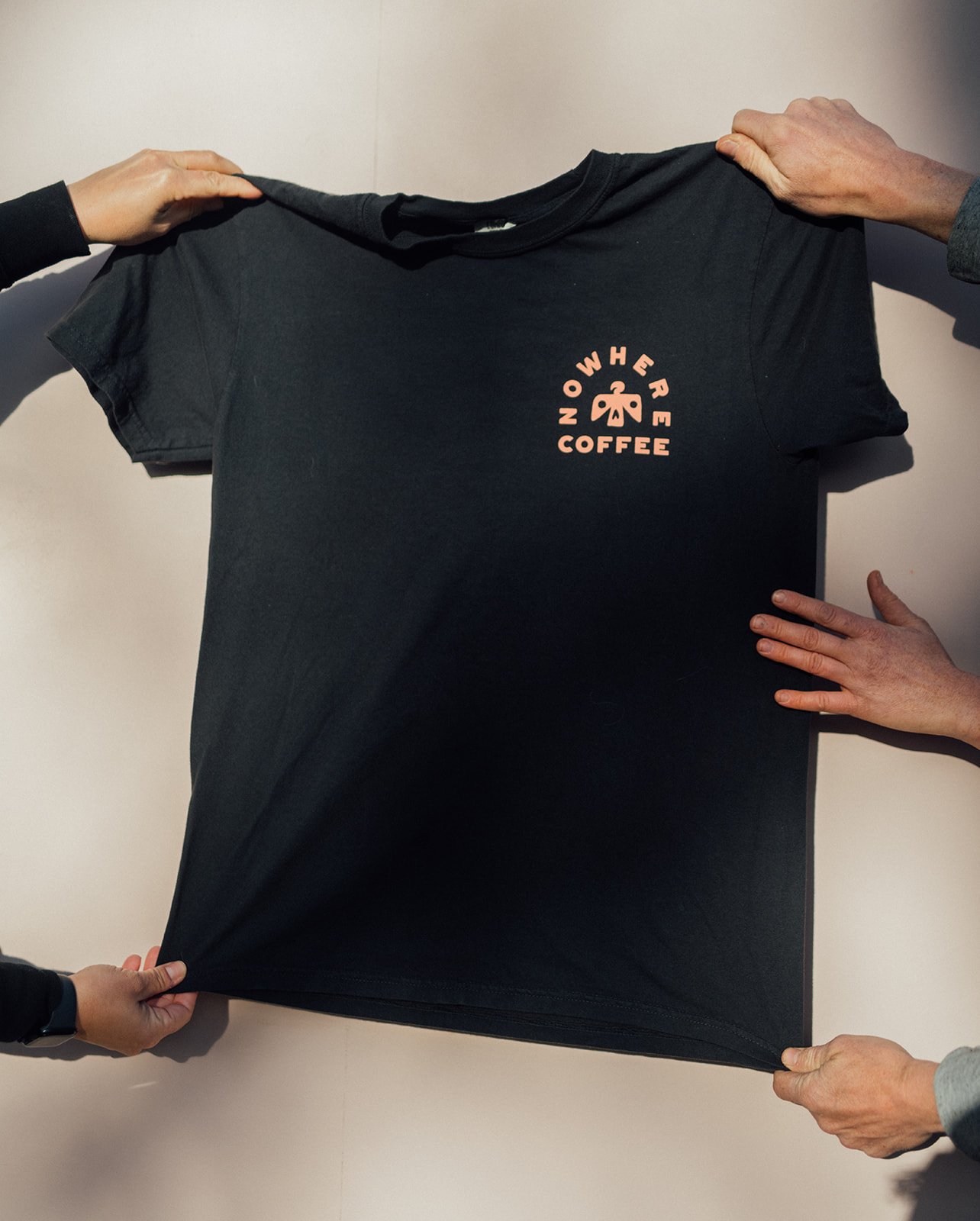 P&C-NowhereMerch-5.jpg
