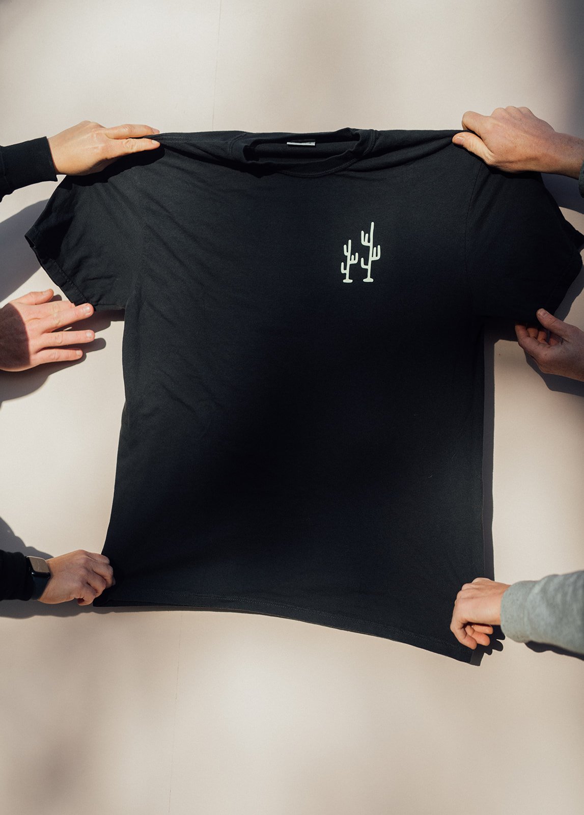 P&C-NowhereMerch-10.jpg
