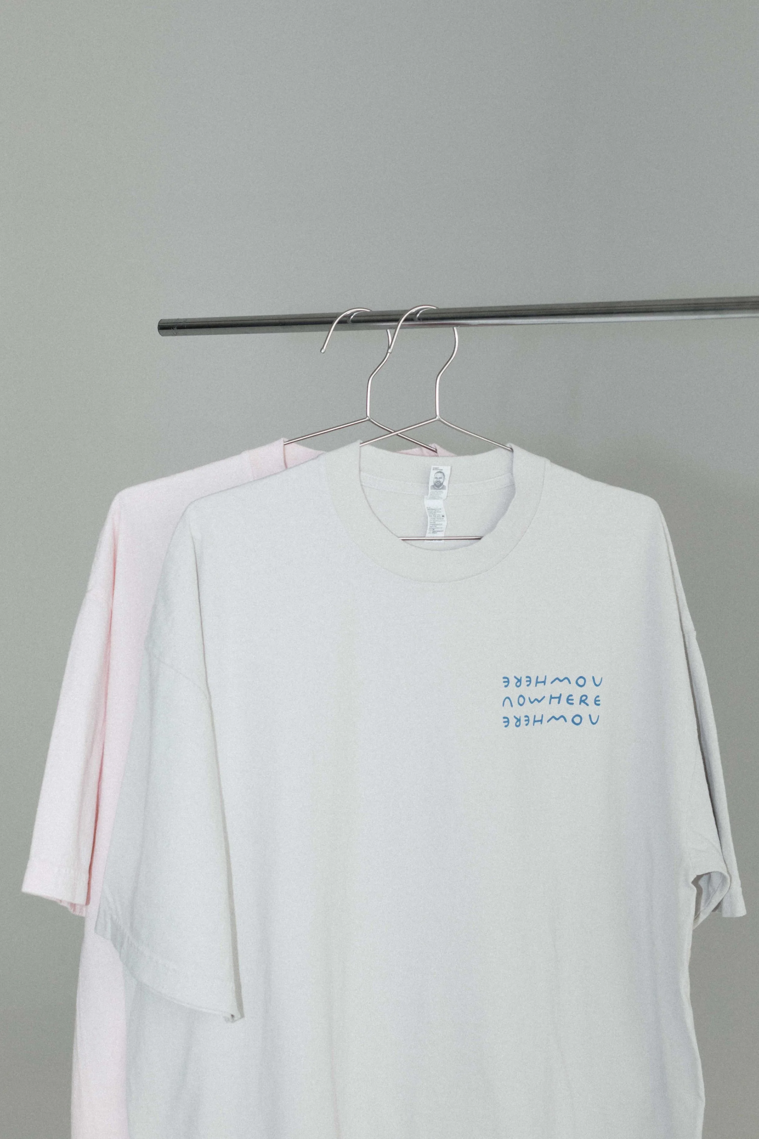 Nowhere-Tees-2026-17.jpg