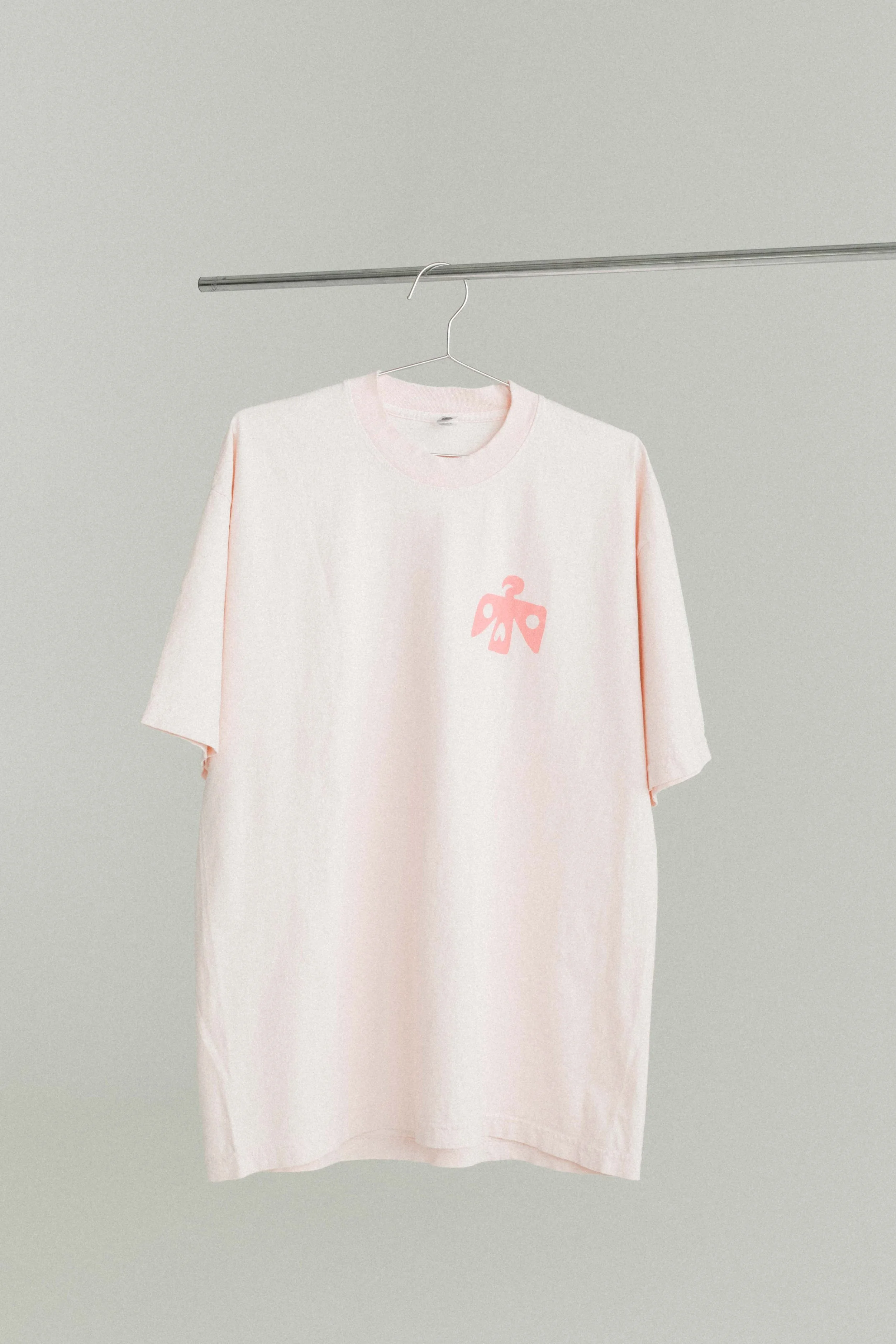 Nowhere-Tees-2026-21.jpg
