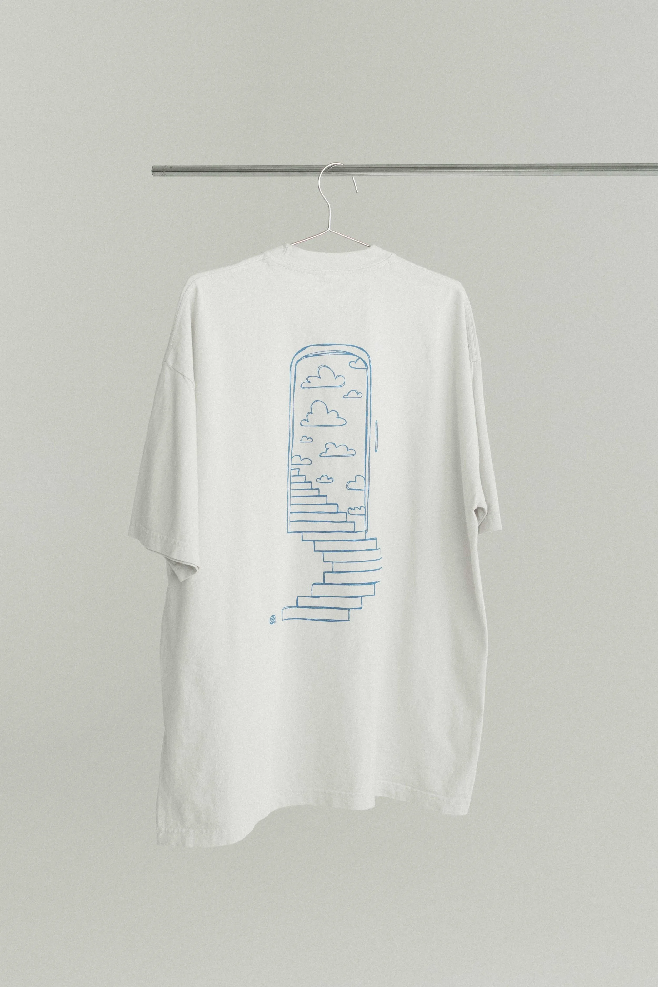 Nowhere-Tees-2026-23.jpg