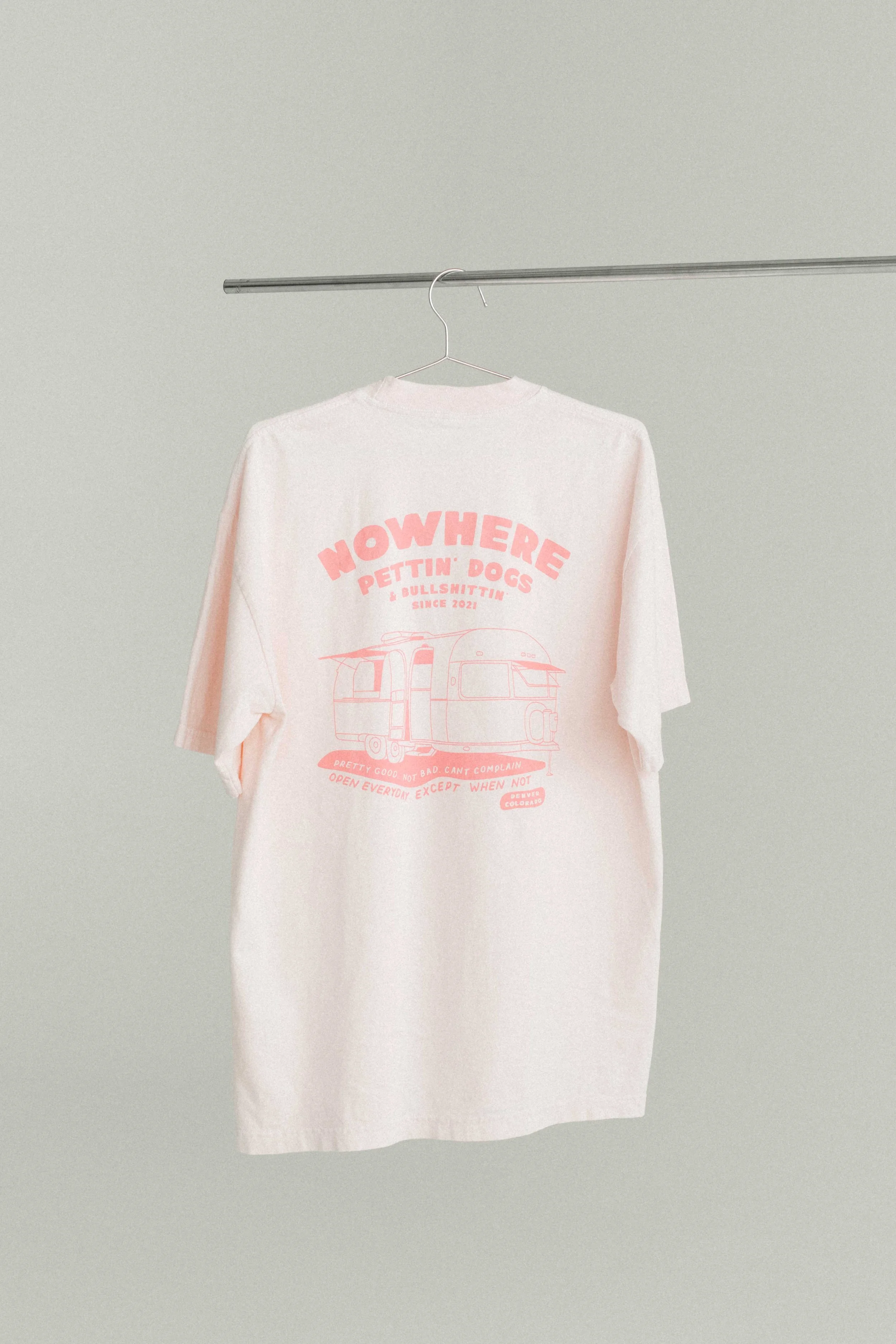 Nowhere-Tees-2026-22.jpg