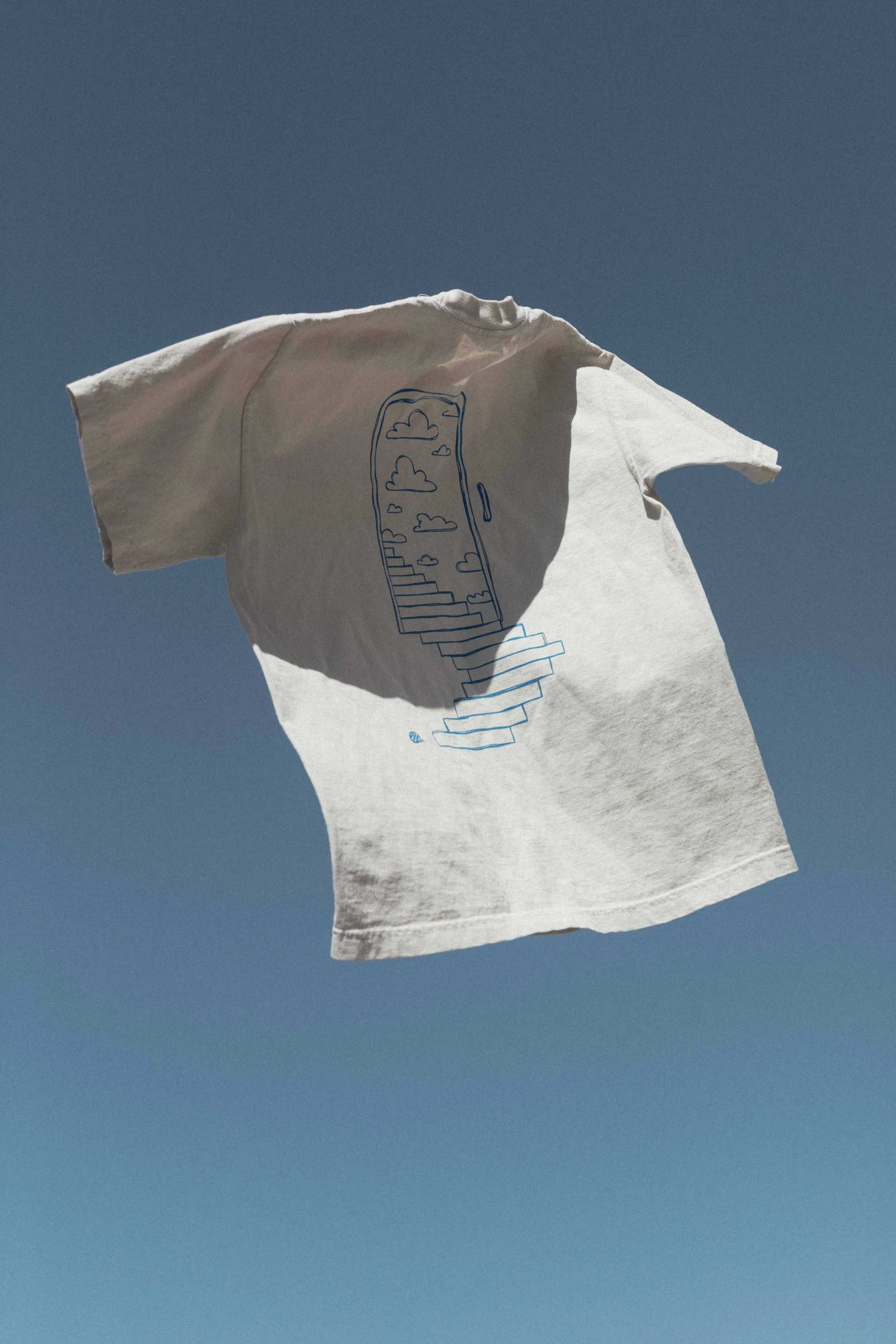 Nowhere-Tees-2026-10.jpg