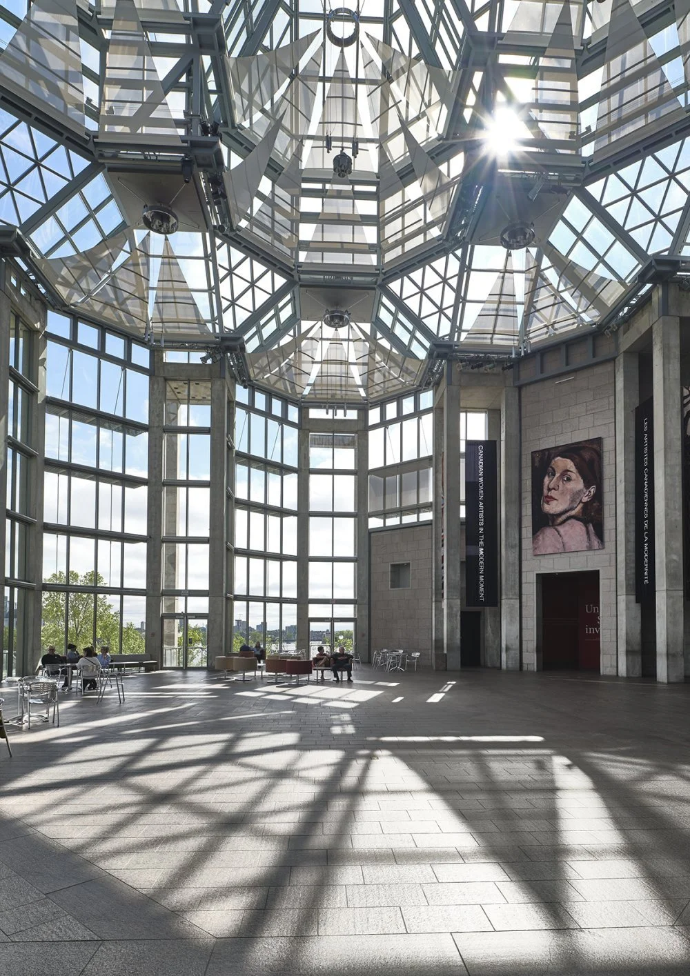 National Gallery of Canada