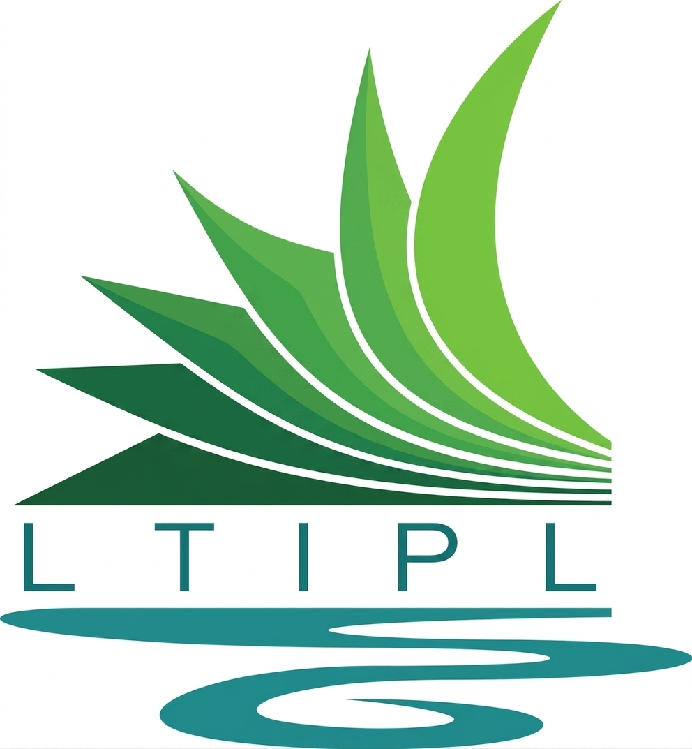 Leeds &amp; The Thousand Islands Public Library
