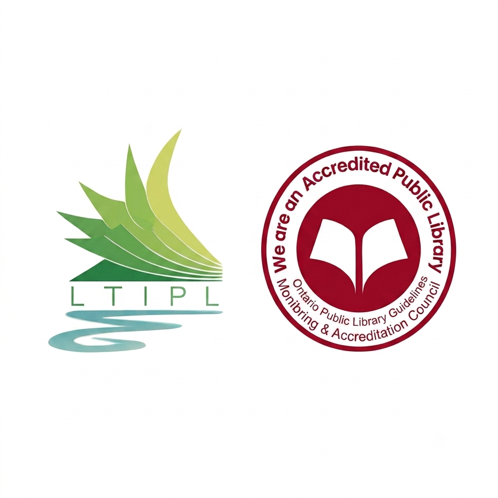 Leeds &amp; The Thousand Islands Public Library