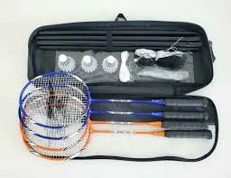 Badminton Set