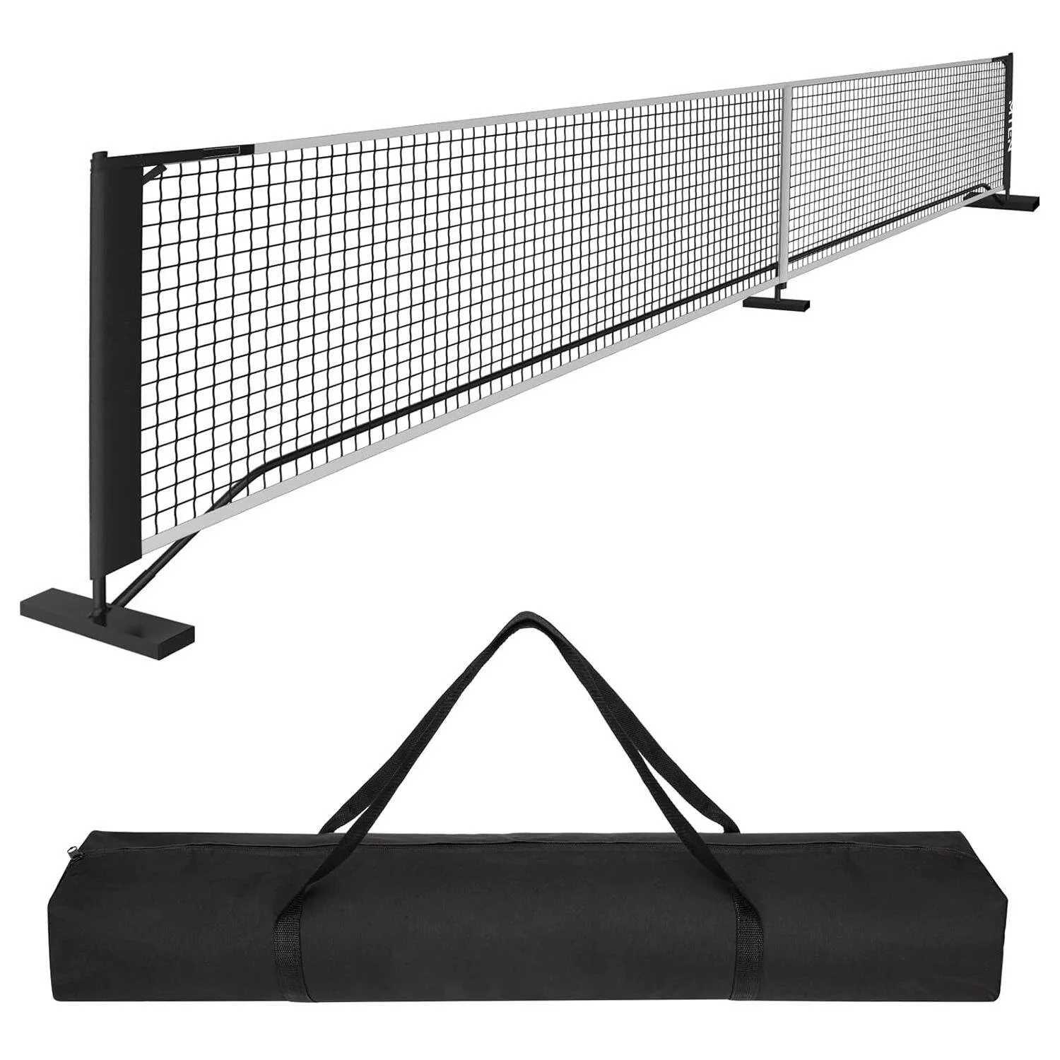 Pickleball Net