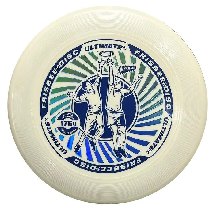 Frisbee