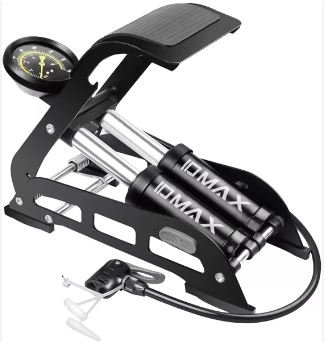 Foot Pump