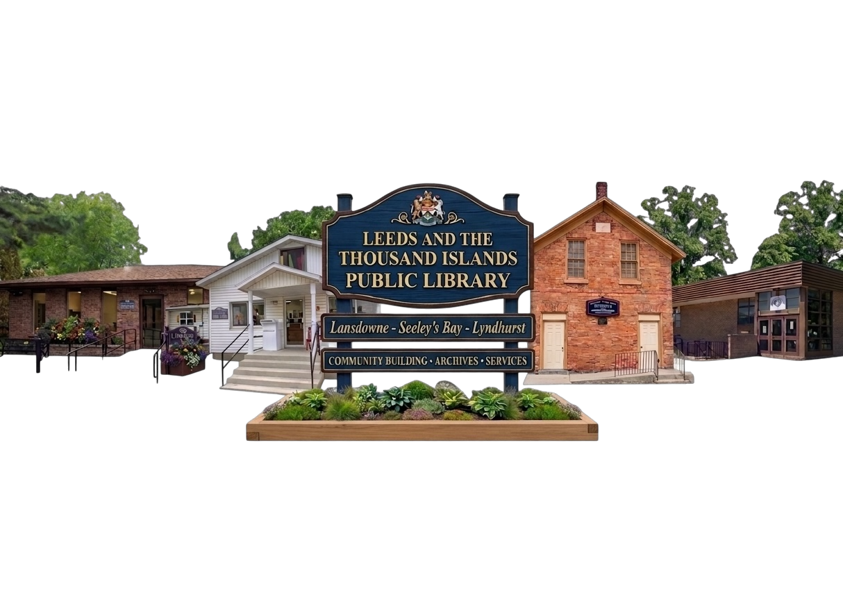 Collage of LTIPL Branches