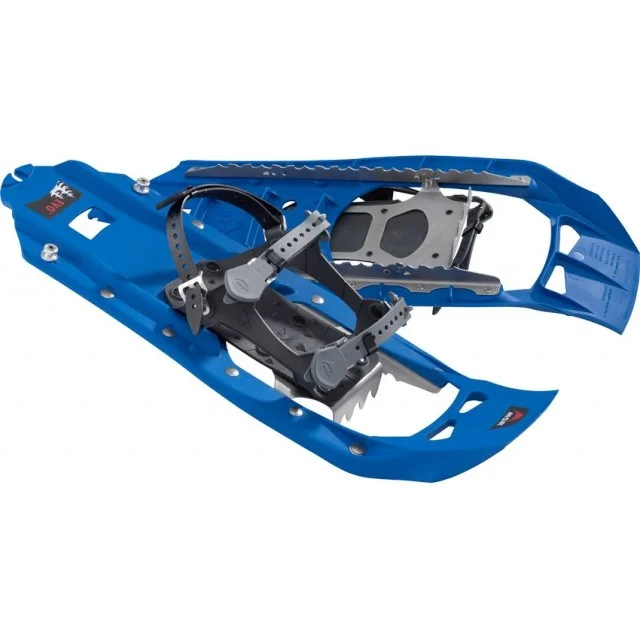 Adult Snowshoes