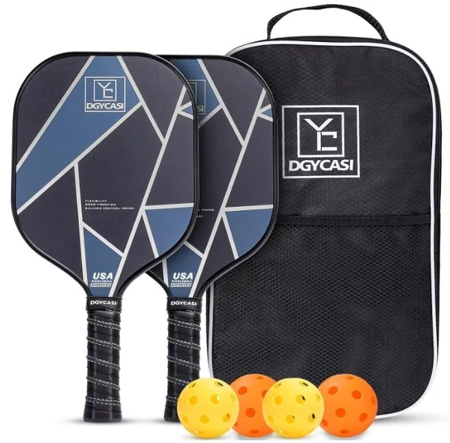 Pickleball Set