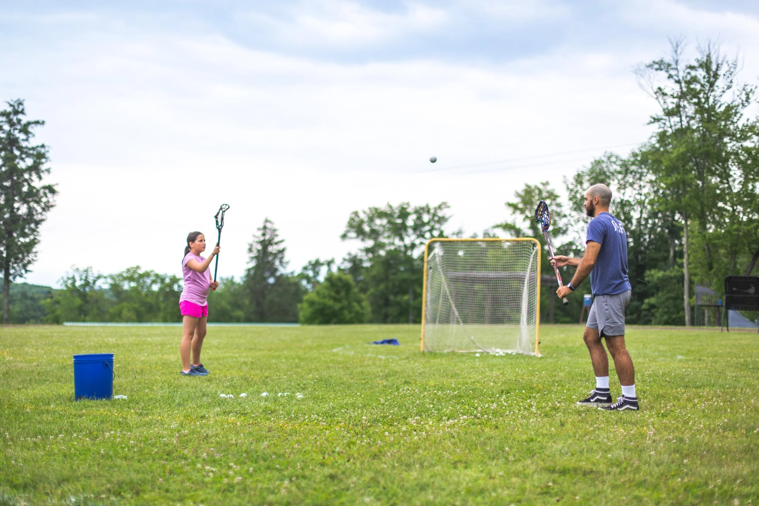 Summer Camp Lacrosse Coaching Jobs The Best Summer Job Summer Camp Lacrosse Coaching Jobs The Best Summer Job