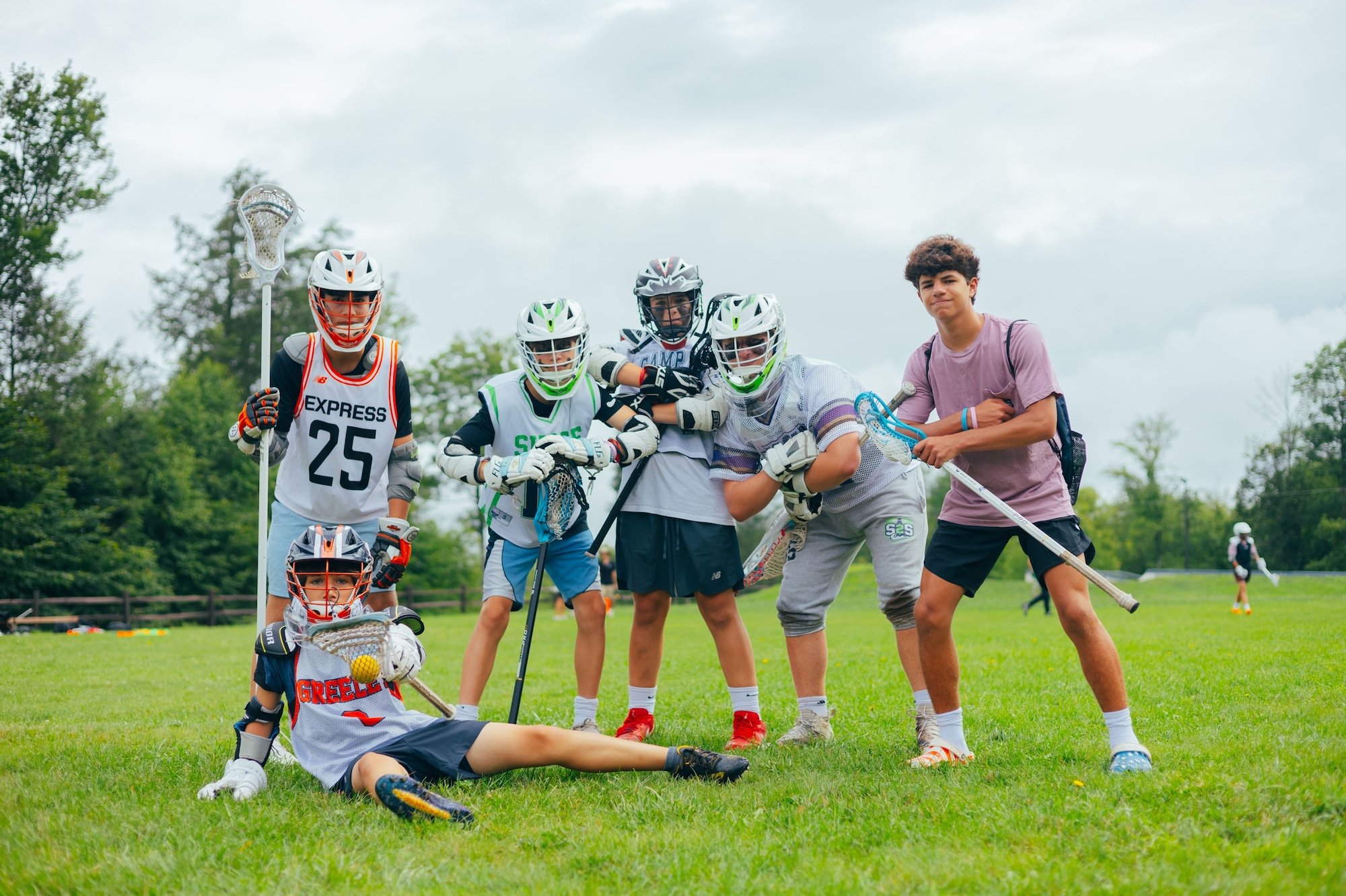 summer-lacrosse-program.jpg