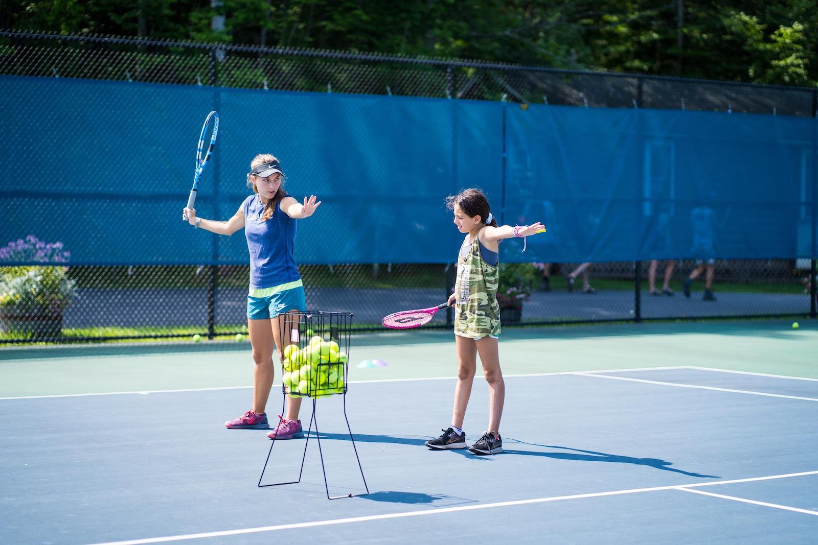 Summer_Camp_Tennis_Coach_Jobs_20190813_1301.jpg