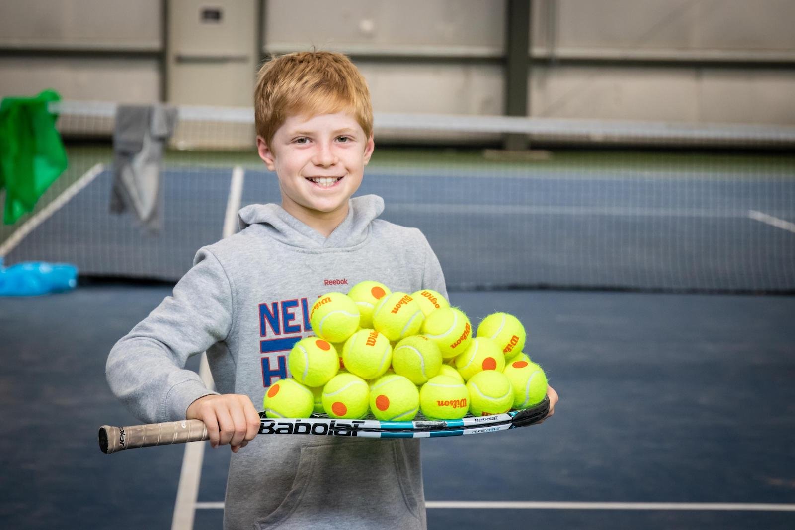 Summer_Camp_Tennis_Coach_Jobs_20180613_1300.jpg