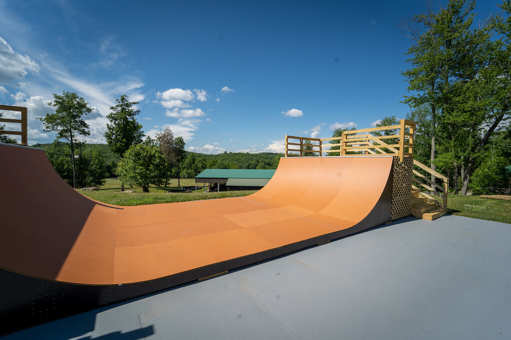 skatepark.jpg