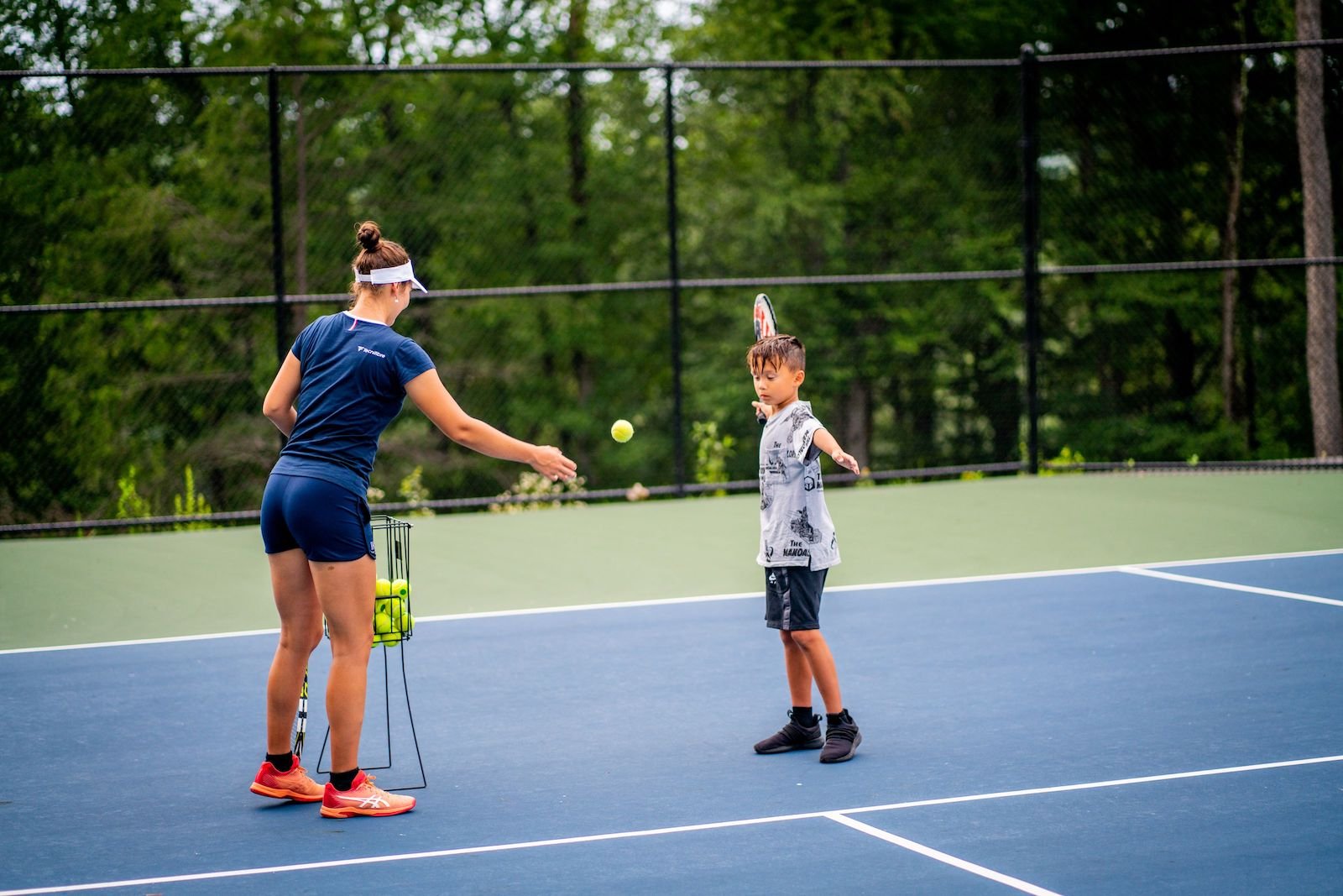 Summer_Camp_Tennis_Coach_Jobs_20210717_1306.jpg