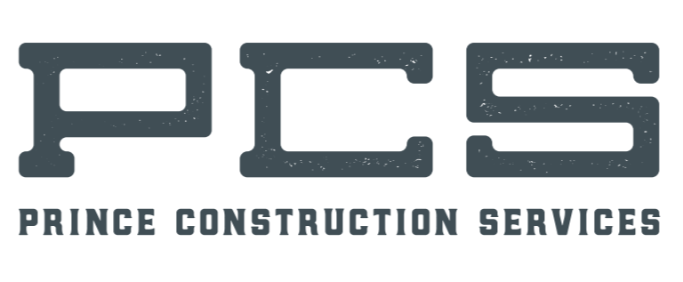 Prince Construction Services