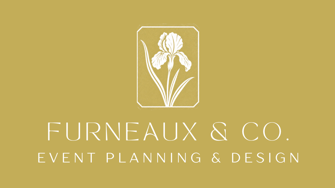 Furneaux &amp; Co.