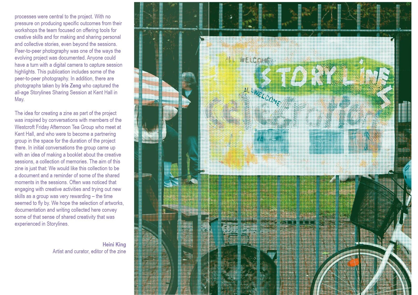 Storylines for website5.jpg