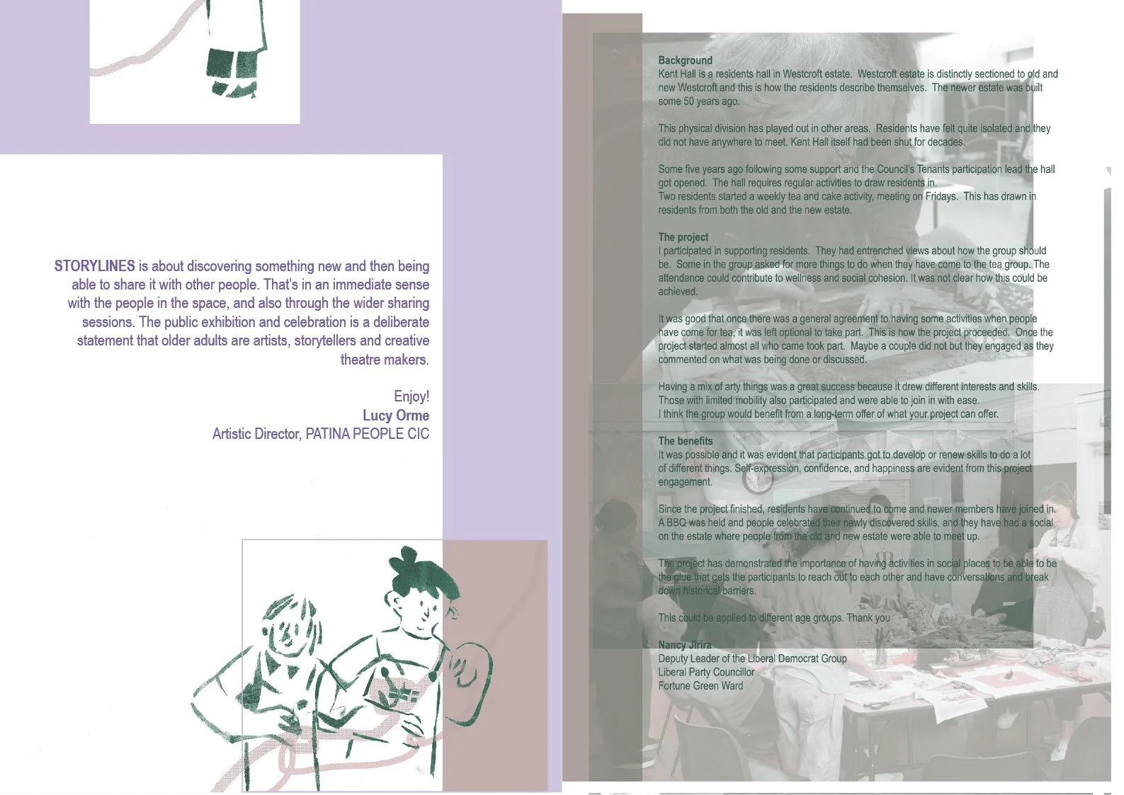 Storylines for website3.jpg