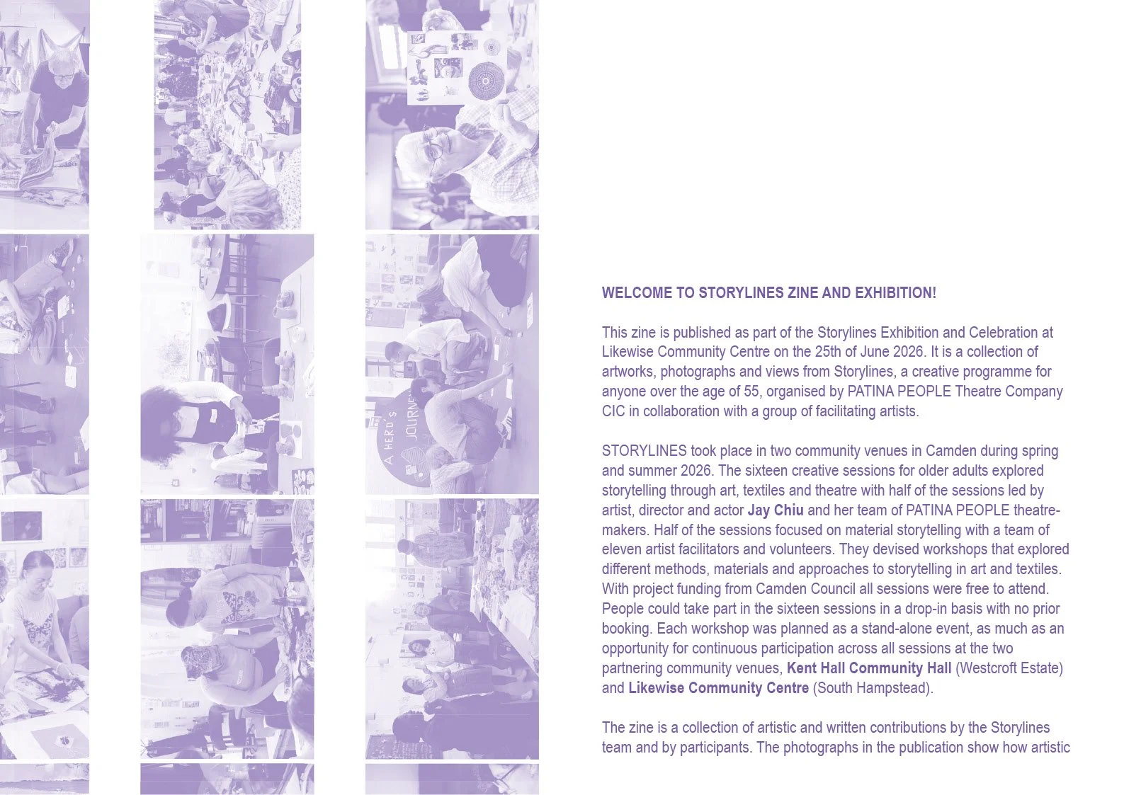 Storylines for website4.jpg