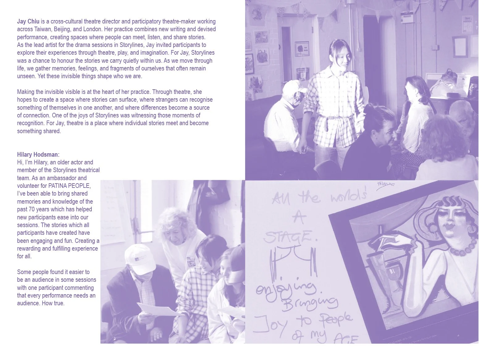 Storylines for website9.jpg