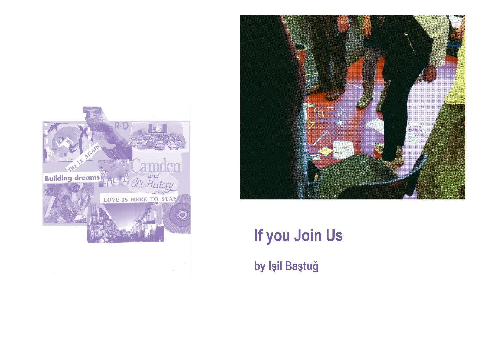 Storylines for website12.jpg