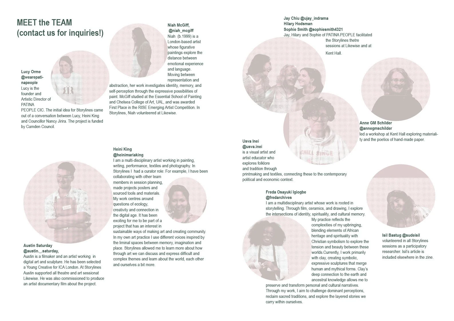 Storylines for website17.jpg