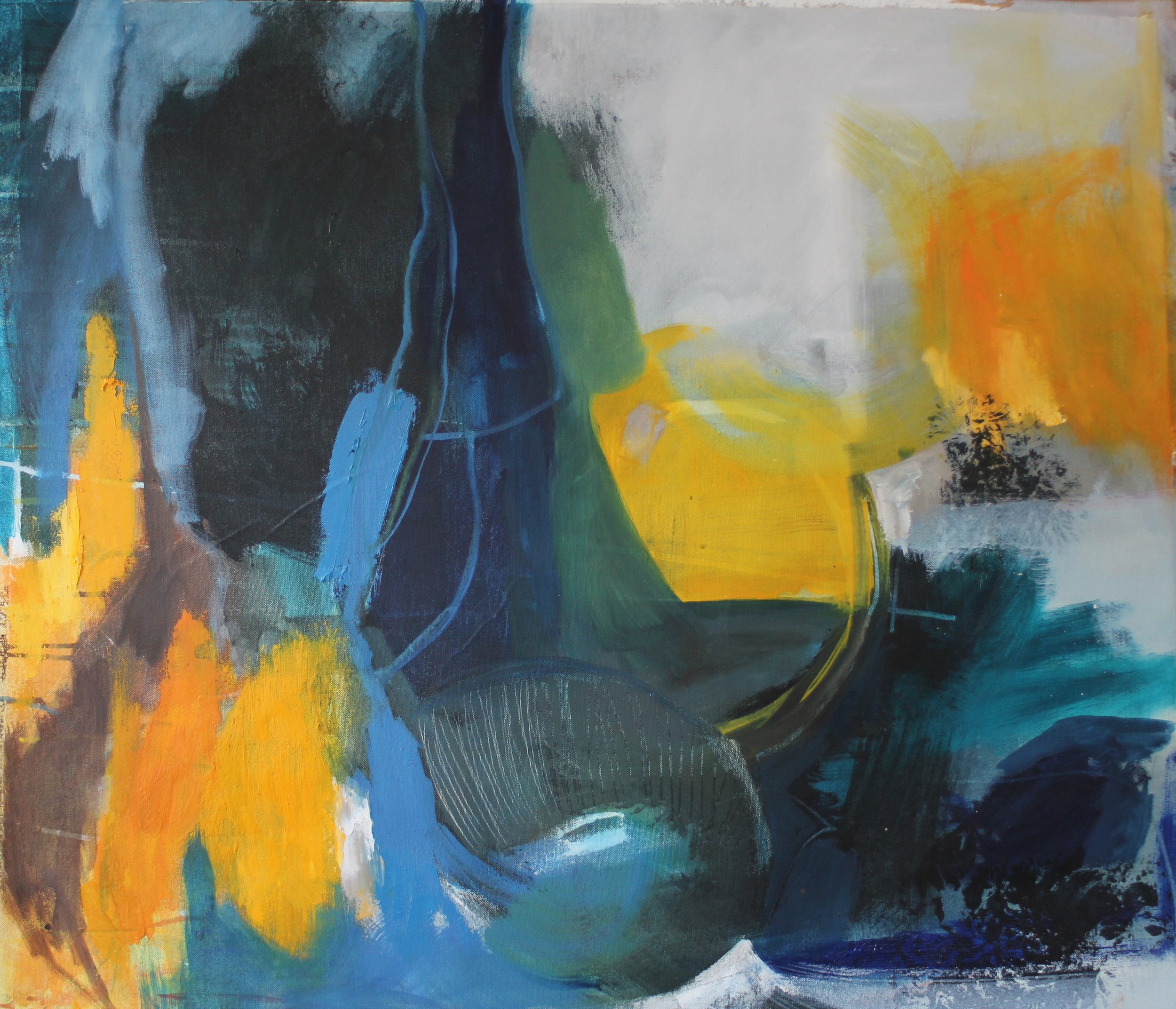 Abstrakti maisema 1.JPG