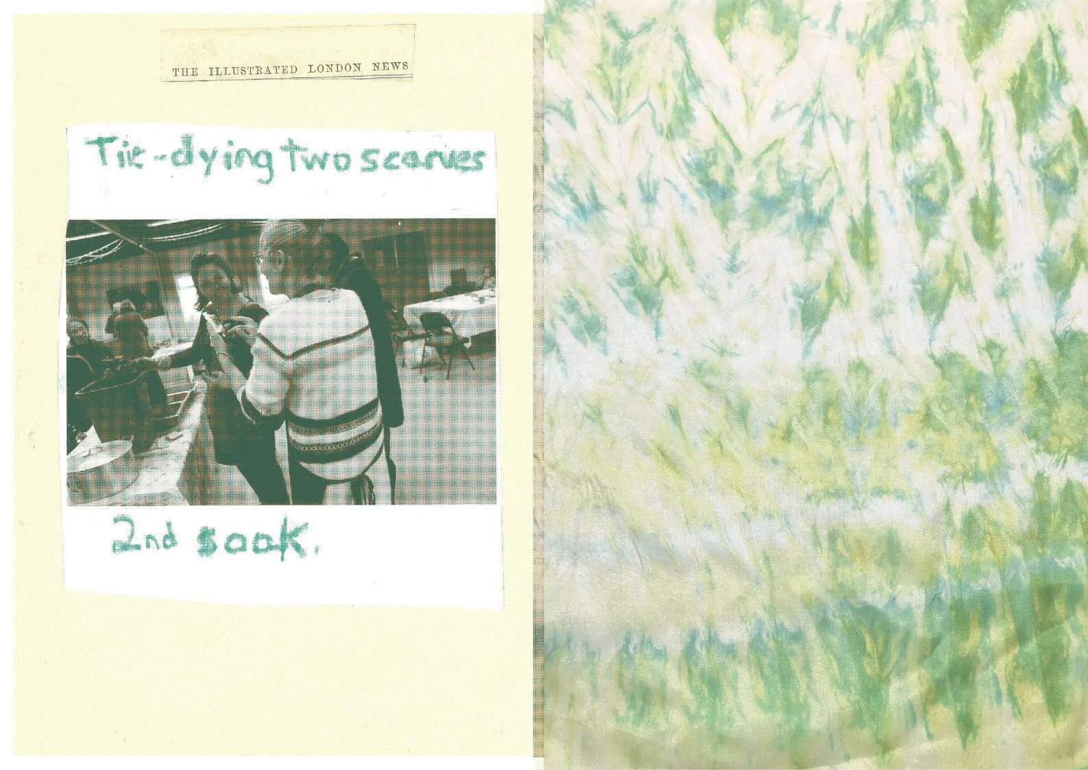Storylines for website8.jpg
