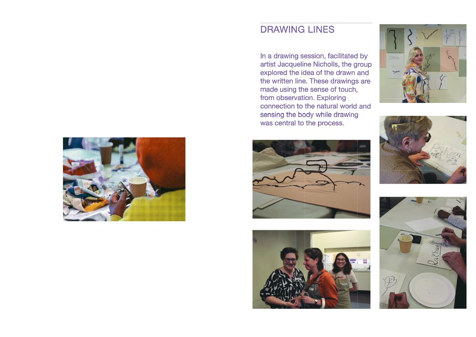 Storylines for website14.jpg