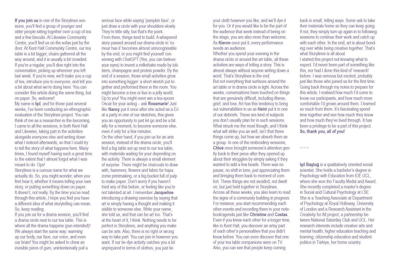Storylines for website13.jpg