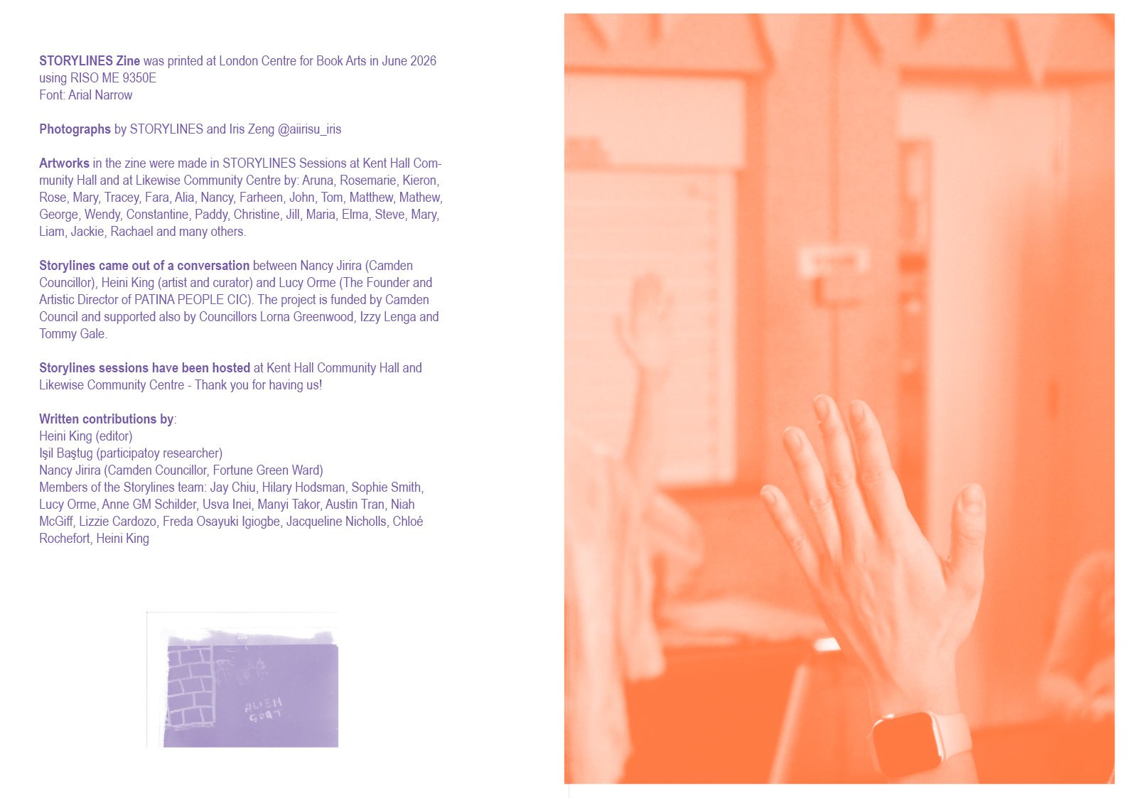 Storylines for website22.jpg
