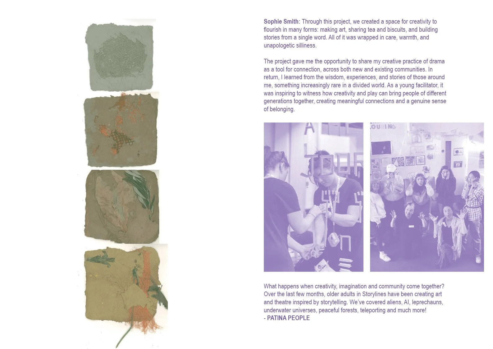 Storylines for website10.jpg