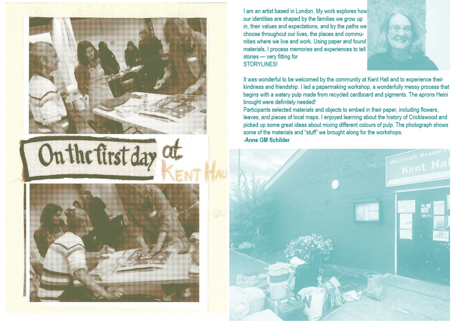 Storylines for website7.jpg