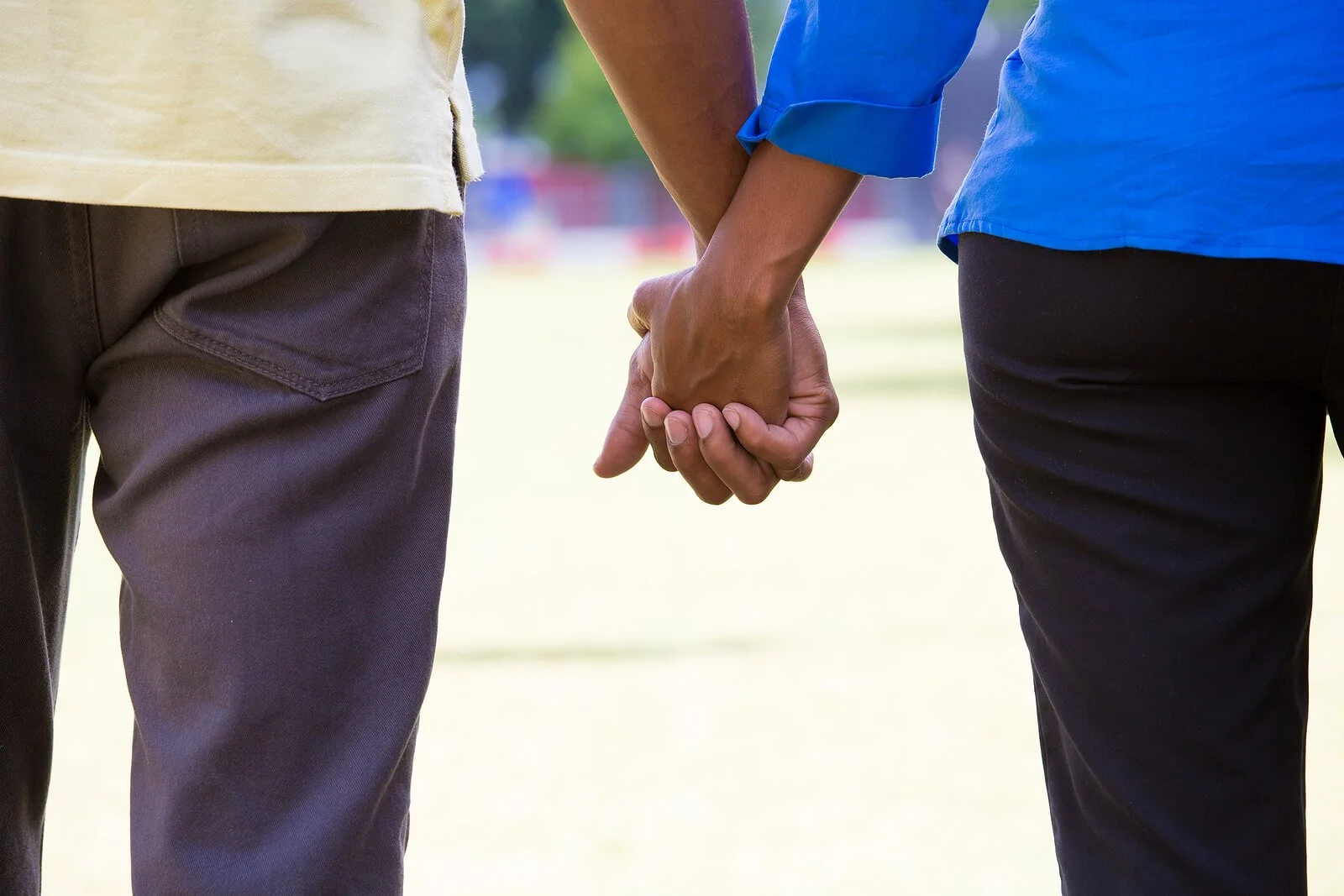 Healing Attachment Trauma with EMDR: A Path to Secure Relationships
