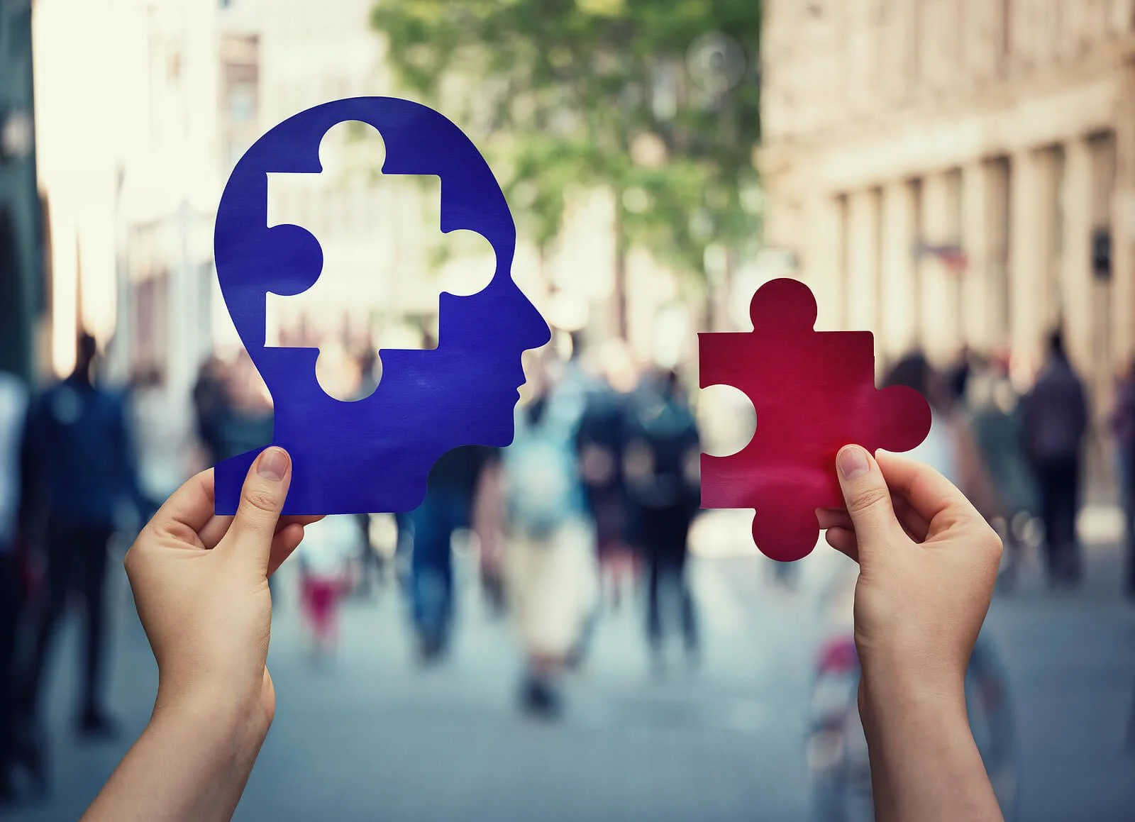 IFS and EMDR: A Powerful Combination for Healing Trauma