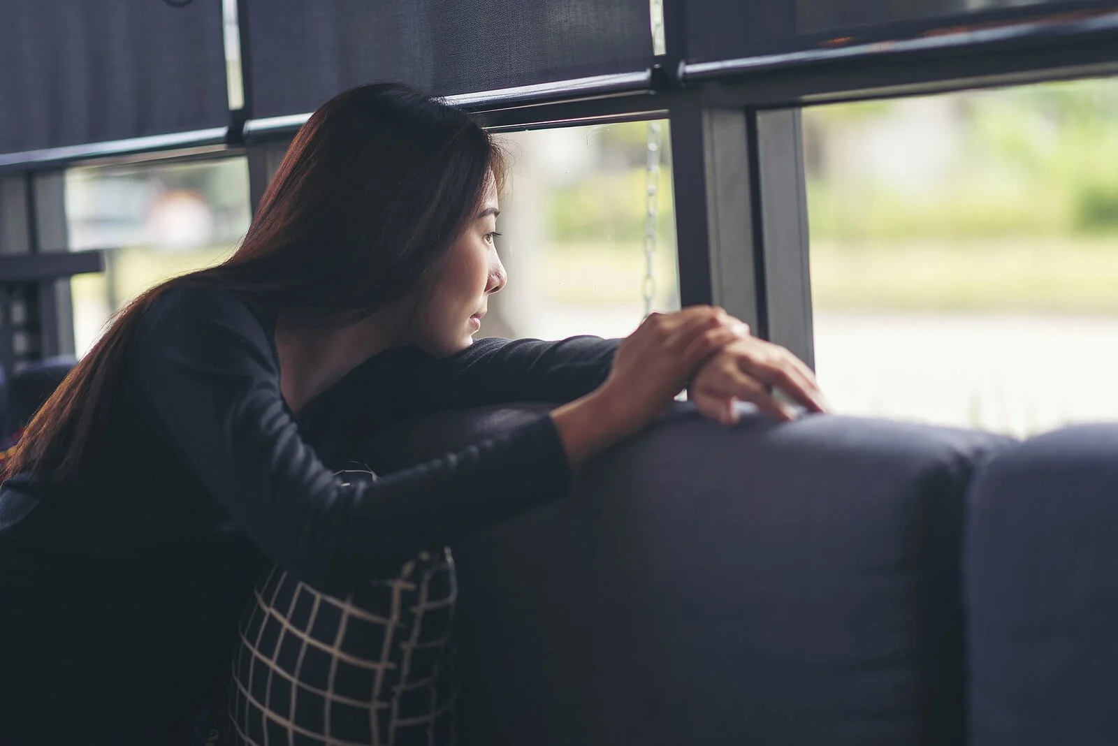 IFS vs. EMDR: Which Trauma Therapy Should You Choose?