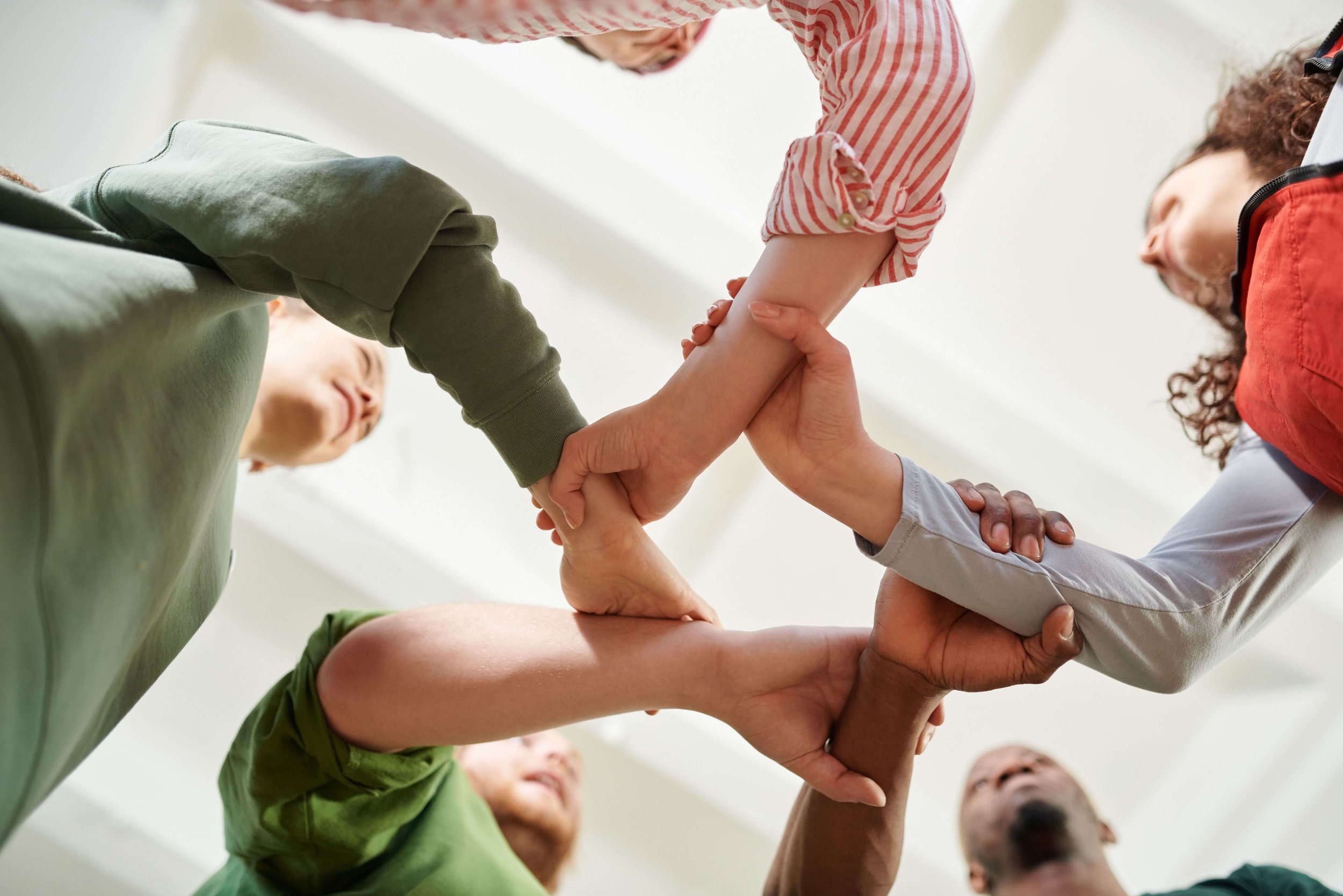 Addressing Post-ICE Trauma and PTSD in Minneapolis and St. Paul: How EMDR Can Help Individuals, Families, First Responders, and Caregivers Heal