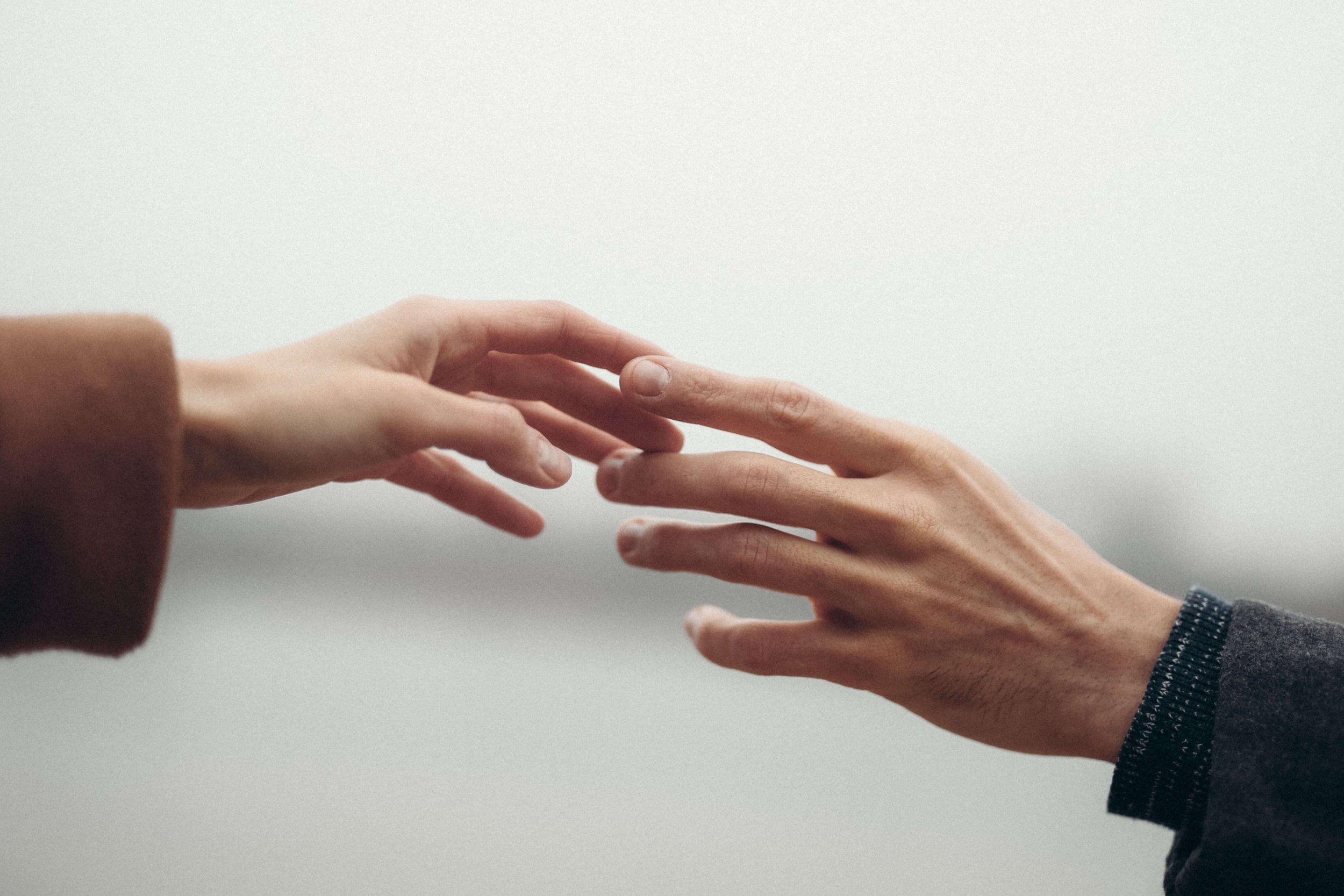 Healing the Attachment Wound: EMDR Therapy for Attachment Trauma and Adoption