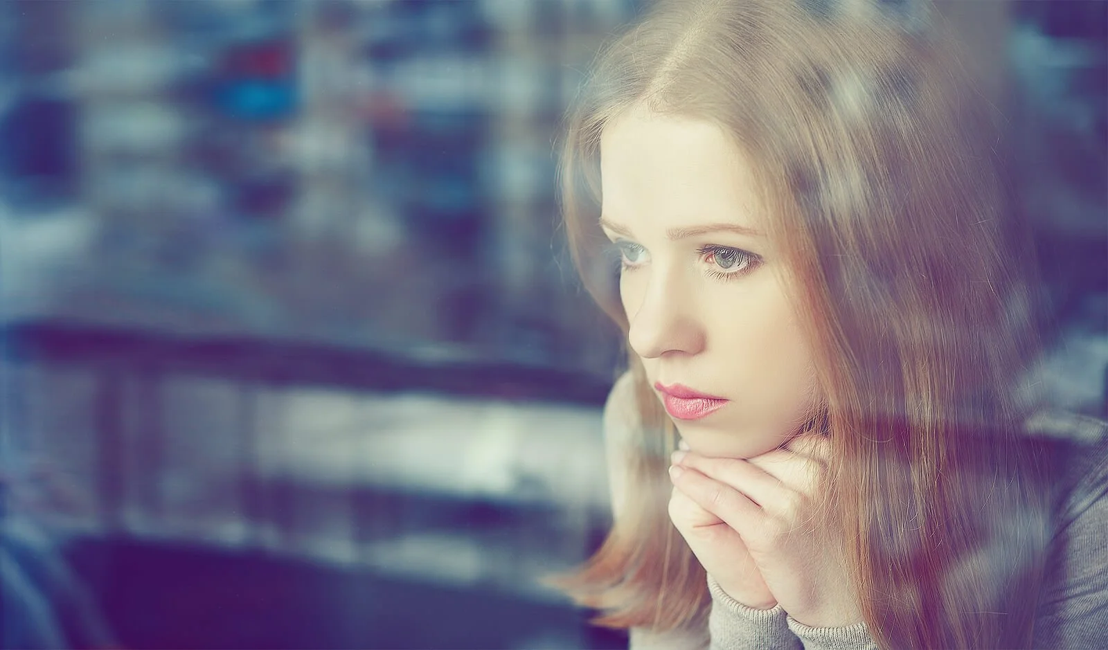 When Is It Time to Get Help for Substance Abuse? 10 Signs It May Be Time to Talk to a Professional