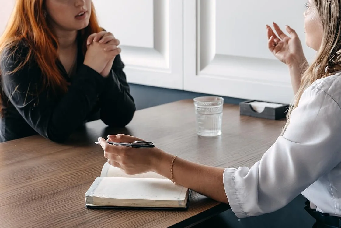 Does EMDR Work with PTSD?