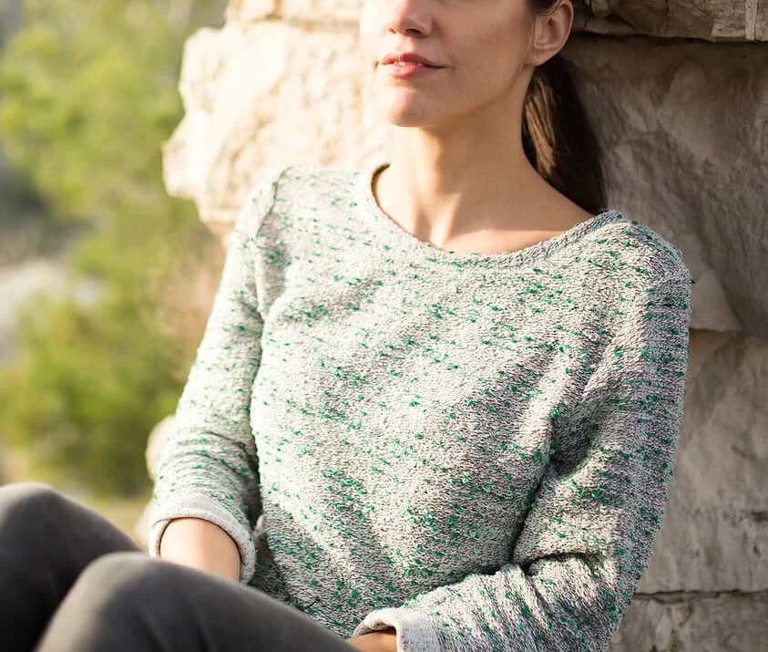 What Conditions is EMDR Used For?